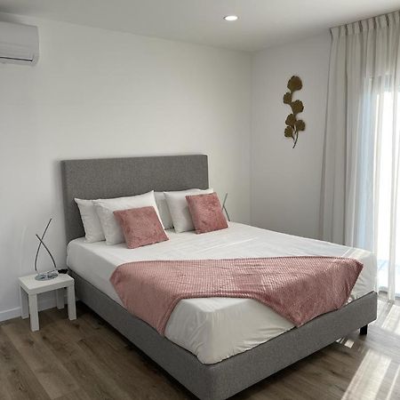 Casa Santyana Διαμέρισμα Amarante Εξωτερικό φωτογραφία